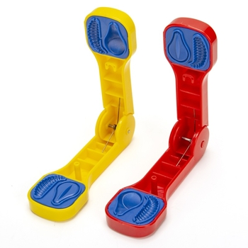 Határokon átnyúló európai ponty csaliformázó egyszerű Luya horgászkönyvtár horgász műanyag kukac hamis csali etető nagykereskedelem