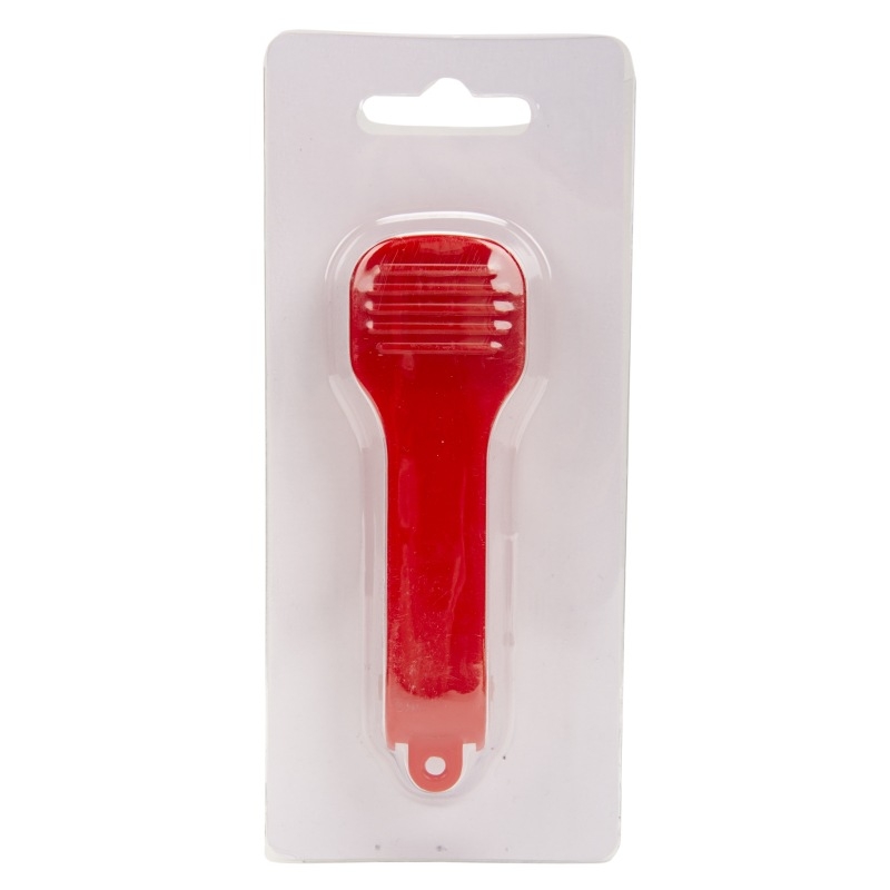 Határokon átnyúló európai ponty csaliformázó egyszerű Luya horgászkönyvtár horgász műanyag kukac hamis csali etető nagykereskedelem