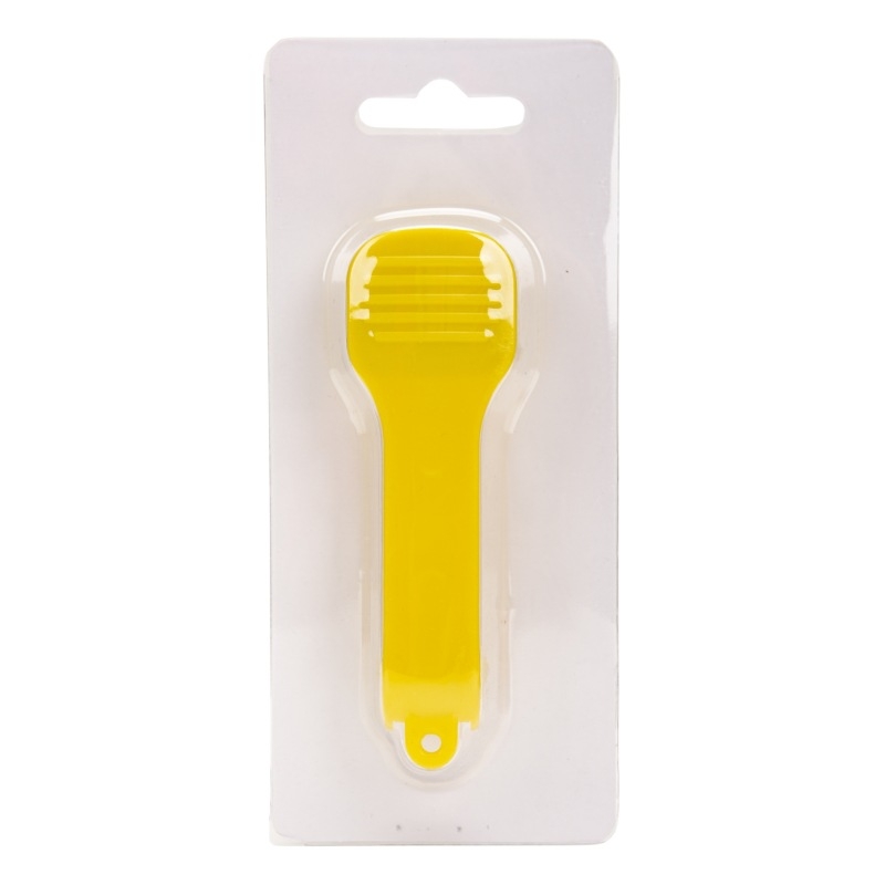 Határokon átnyúló európai ponty csaliformázó egyszerű Luya horgászkönyvtár horgász műanyag kukac hamis csali etető nagykereskedelem