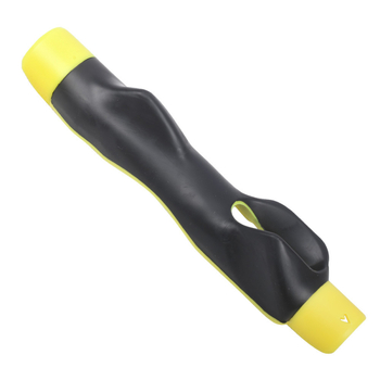 Διασυνοριακή πώληση χειρολαβής γκολφ σετ χειρολαβής μπαστούνι διορθωτής χειρολαβής για αρχάριους