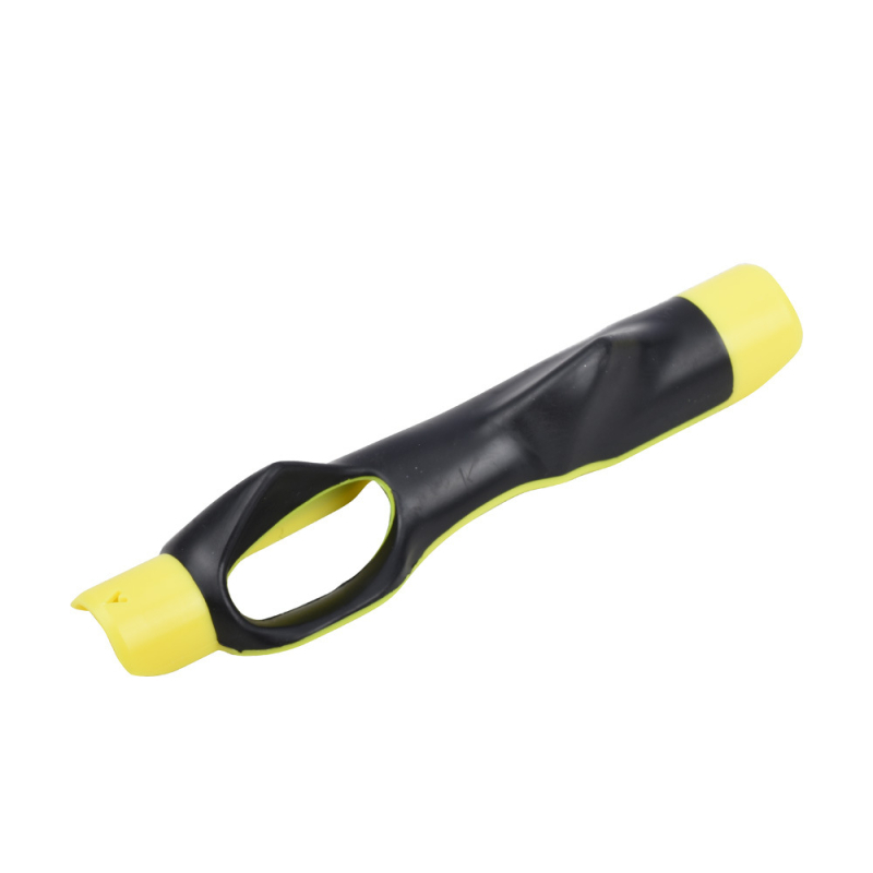 Set de mânere de golf transfrontaliere, vânzare fierbinte, corector pentru mânere de club, mâner pentru începători