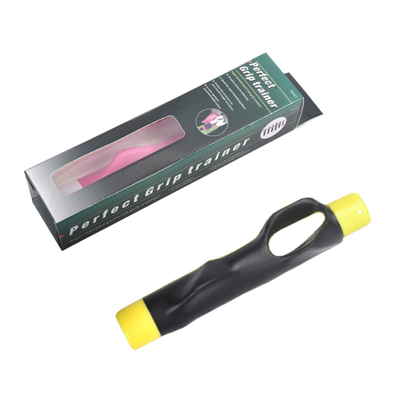 Set de mânere de golf transfrontaliere, vânzare fierbinte, corector pentru mânere de club, mâner pentru începători