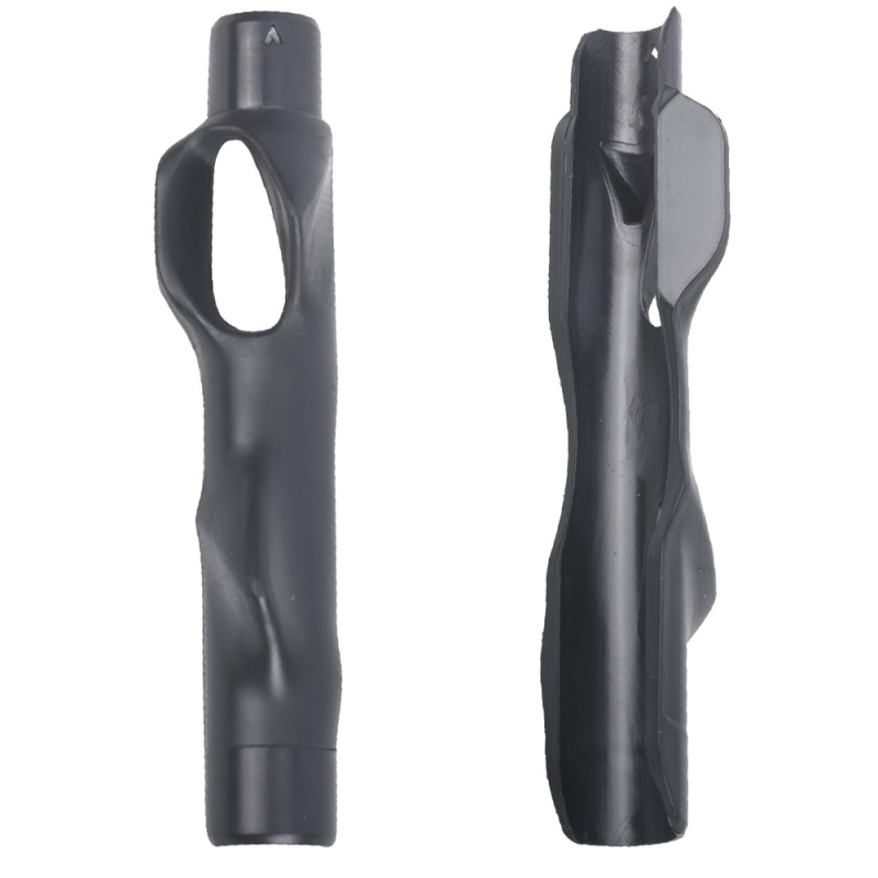 Set de mânere de golf transfrontaliere, vânzare fierbinte, corector pentru mânere de club, mâner pentru începători