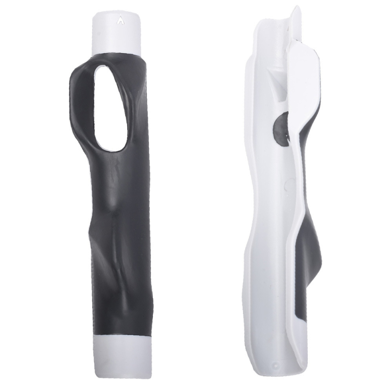 Set de mânere de golf transfrontaliere, vânzare fierbinte, corector pentru mânere de club, mâner pentru începători