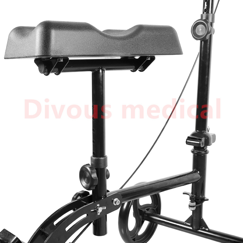 Експортът е специализиран в еднокраки скутери за хора с увреждания, проходилки, асистенти за фрактури, плъзгащи се мотопеди с коляно