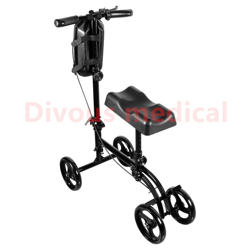 Експортът е специализиран в еднокраки скутери за хора с увреждания, проходилки, асистенти за фрактури, плъзгащи се мотопеди с коляно