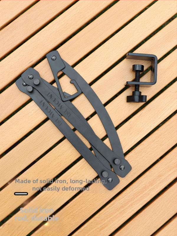 Lauko stovyklavimo stiliaus daugiafunkcis reguliuojamas stalinis šviestuvas, nešiojamas ilgas pakabinamas šviestuvas, stovyklavimo šviestuvas, stalo lempa, sulankstomas stovas