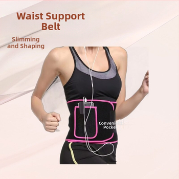 Juosmens diržas, sportinis juosmens apsaugas, pritūpimų bėgimo treniruotės, pilvo diržas, riebalus deginantis diržas, užsienio prekybos tarpvalstybinis išpardavimas