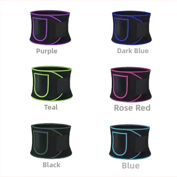 Juosmens diržas, sportinis juosmens apsaugas, pritūpimų bėgimo treniruotės, pilvo diržas, riebalus deginantis diržas, užsienio prekybos tarpvalstybinis išpardavimas