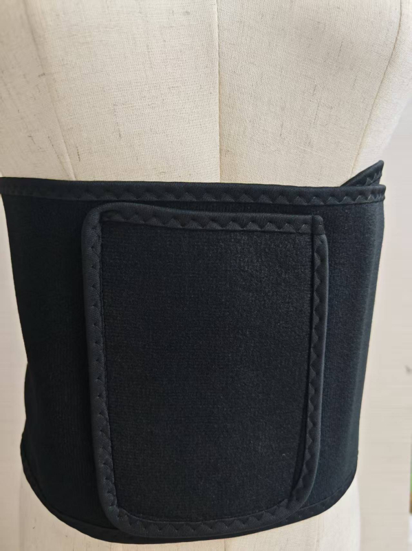 Juosmens diržas, sportinis juosmens apsaugas, pritūpimų bėgimo treniruotės, pilvo diržas, riebalus deginantis diržas, užsienio prekybos tarpvalstybinis išpardavimas