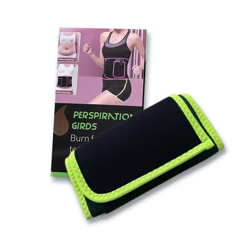 Juosmens diržas, sportinis juosmens apsaugas, pritūpimų bėgimo treniruotės, pilvo diržas, riebalus deginantis diržas, užsienio prekybos tarpvalstybinis išpardavimas