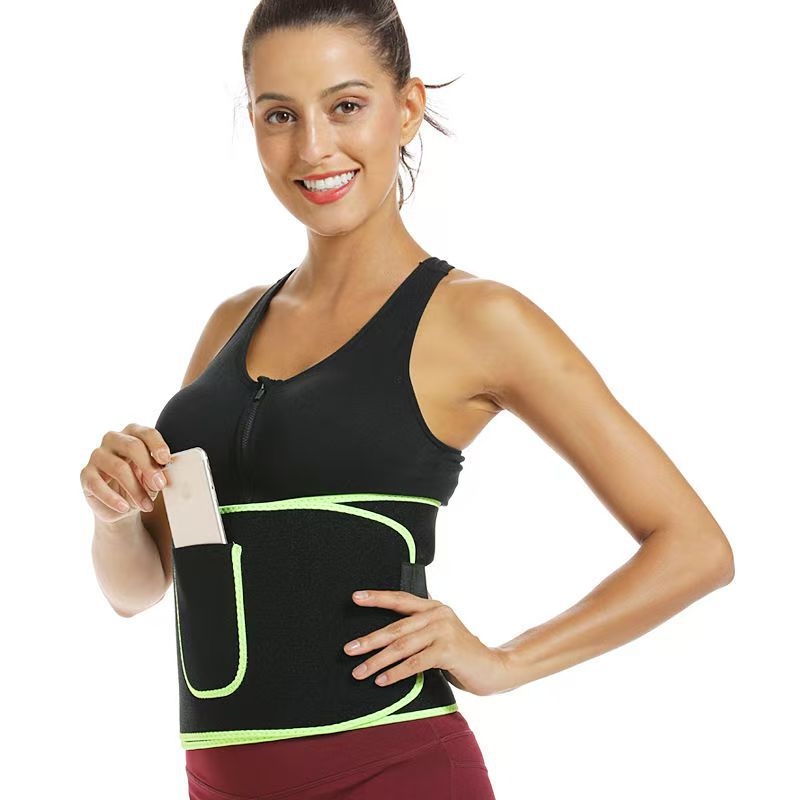 Juosmens diržas, sportinis juosmens apsaugas, pritūpimų bėgimo treniruotės, pilvo diržas, riebalus deginantis diržas, užsienio prekybos tarpvalstybinis išpardavimas