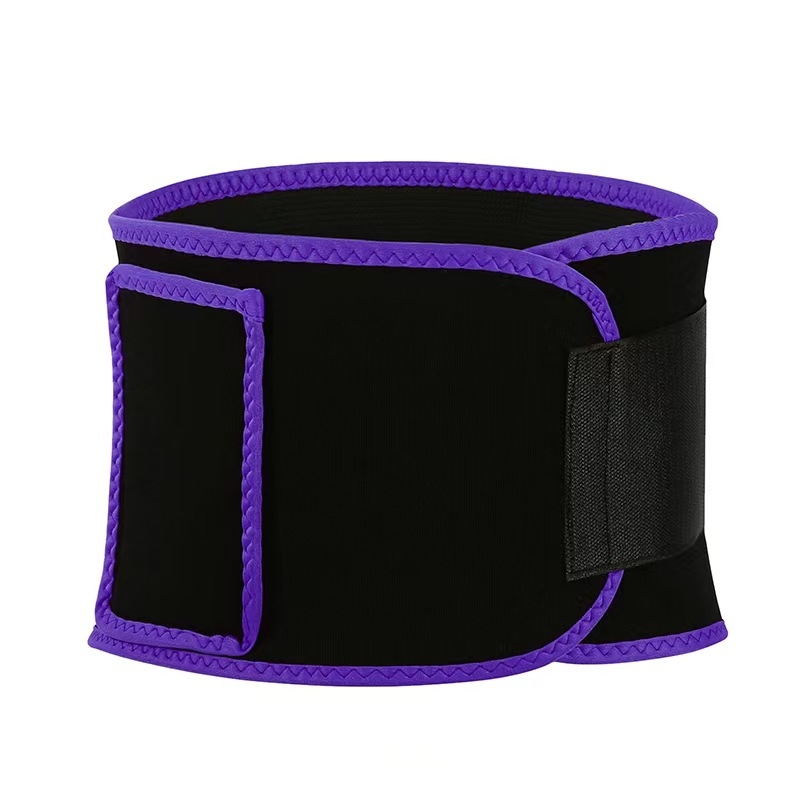 Juosmens diržas, sportinis juosmens apsaugas, pritūpimų bėgimo treniruotės, pilvo diržas, riebalus deginantis diržas, užsienio prekybos tarpvalstybinis išpardavimas