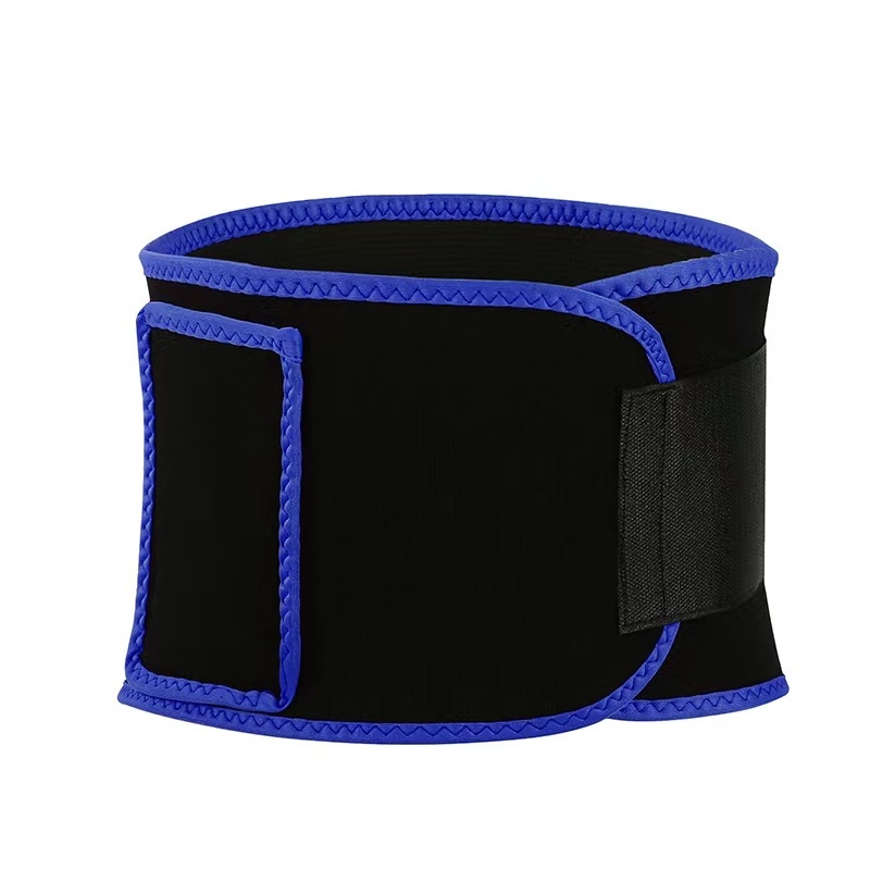 Juosmens diržas, sportinis juosmens apsaugas, pritūpimų bėgimo treniruotės, pilvo diržas, riebalus deginantis diržas, užsienio prekybos tarpvalstybinis išpardavimas