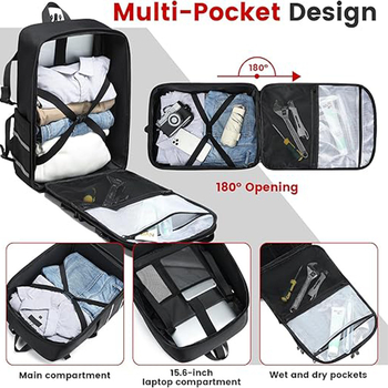 Mootorratta seljakoti kiivrikott, suure mahutavusega veekindel meeste kiivri seljakott, mootorratta tarvikute kiivri hoiustamine