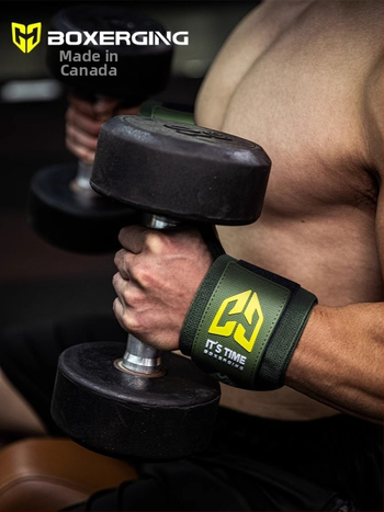 Fitness öv guggoláshoz, kemény húzású erősítő öv, férfi csuklóvédő, térdvédő, könyöknyomó erőemelő protektorok, kombinált ruha