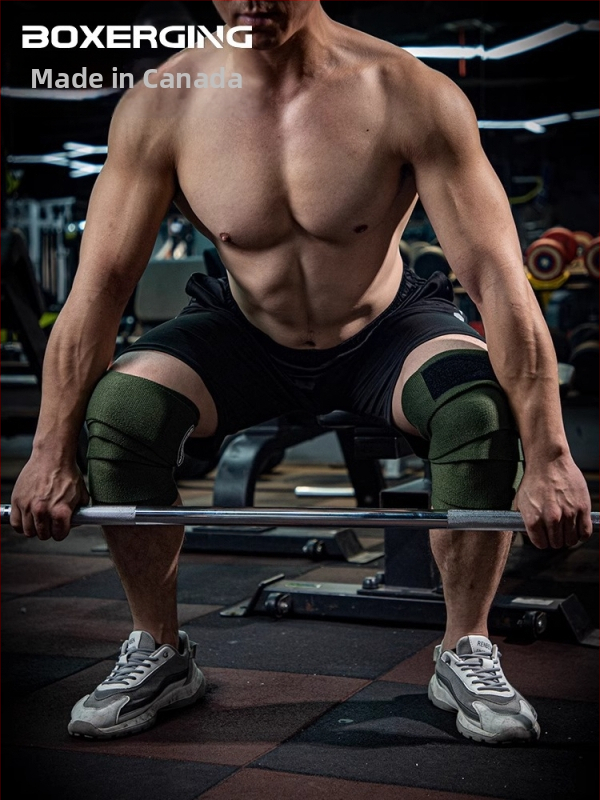 Fitness opasok, opasok na drepy, posilňovací opasok, pánsky chránič zápästia, chránič kolien, lakťový posilňovač, chrániče vzpierania