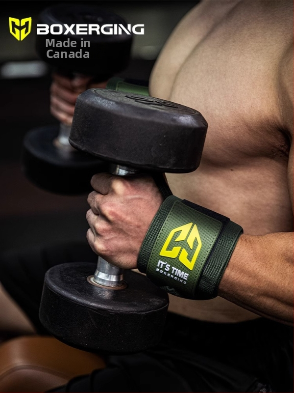 Fitness opasok, opasok na drepy, posilňovací opasok, pánsky chránič zápästia, chránič kolien, lakťový posilňovač, chrániče vzpierania