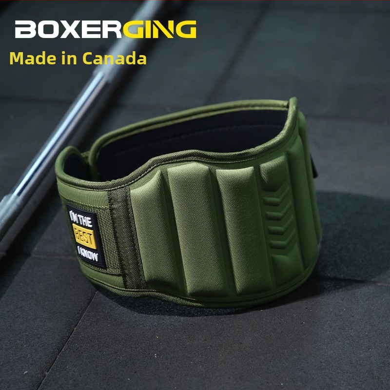 Fitness öv guggoláshoz, kemény húzású erősítő öv, férfi csuklóvédő, térdvédő, könyöknyomó erőemelő protektorok, kombinált ruha