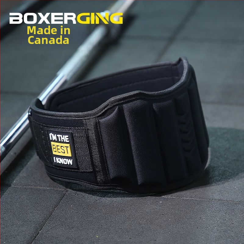 Fitness öv guggoláshoz, kemény húzású erősítő öv, férfi csuklóvédő, térdvédő, könyöknyomó erőemelő protektorok, kombinált ruha