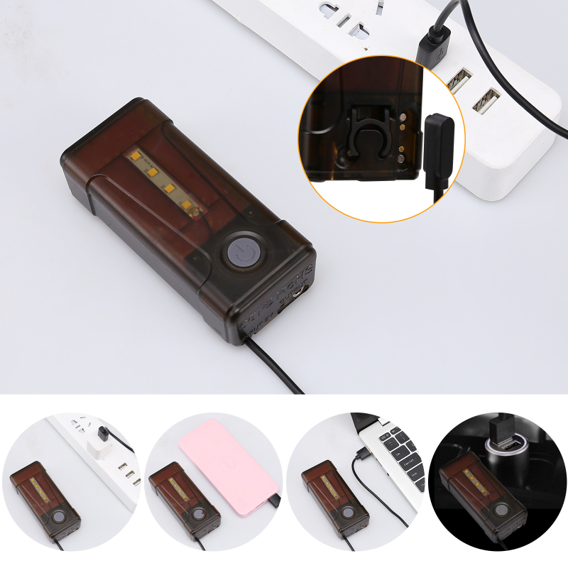 Új hordozható zuhanyzó kültéri elektromos kemping újratölthető zuhanyzó privát modell kemping zuhany eladó