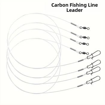 Anglies pluošto valo priekinė dalis, apsauganti nuo įkandimo, surišta gatavu gaminiu su pasukamu kaiščiu, valo kostiumas, didmeninė prekyba
