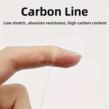 Anglies pluošto valo priekinė dalis, apsauganti nuo įkandimo, surišta gatavu gaminiu su pasukamu kaiščiu, valo kostiumas, didmeninė prekyba