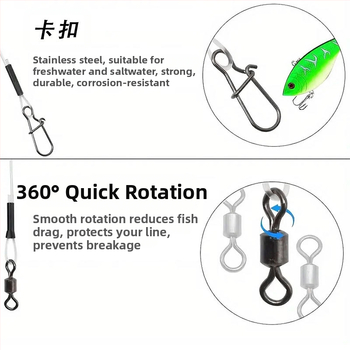 Anglies pluošto valo priekinė dalis, apsauganti nuo įkandimo, surišta gatavu gaminiu su pasukamu kaiščiu, valo kostiumas, didmeninė prekyba
