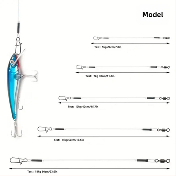 Anglies pluošto valo priekinė dalis, apsauganti nuo įkandimo, surišta gatavu gaminiu su pasukamu kaiščiu, valo kostiumas, didmeninė prekyba