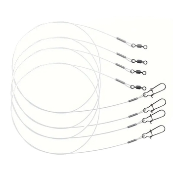 Anglies pluošto valo priekinė dalis, apsauganti nuo įkandimo, surišta gatavu gaminiu su pasukamu kaiščiu, valo kostiumas, didmeninė prekyba