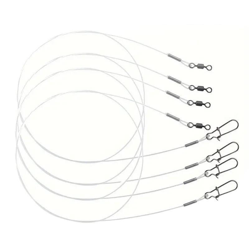 Anglies pluošto valo priekinė dalis, apsauganti nuo įkandimo, surišta gatavu gaminiu su pasukamu kaiščiu, valo kostiumas, didmeninė prekyba