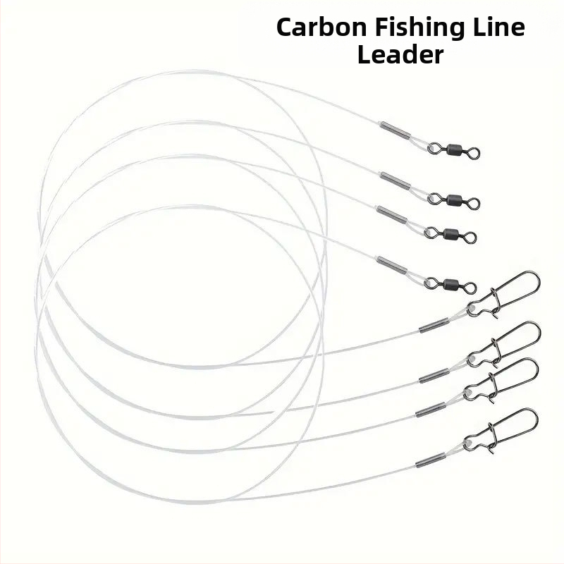 Anglies pluošto valo priekinė dalis, apsauganti nuo įkandimo, surišta gatavu gaminiu su pasukamu kaiščiu, valo kostiumas, didmeninė prekyba