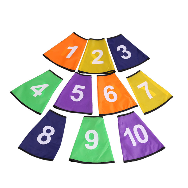 Комплект числа 1-10 Табела с числа за бъчва Табела за футболна тренировка Комплект числа за бъчва Табела с числа за препятствия Табела с числа за тренировка за бъчва