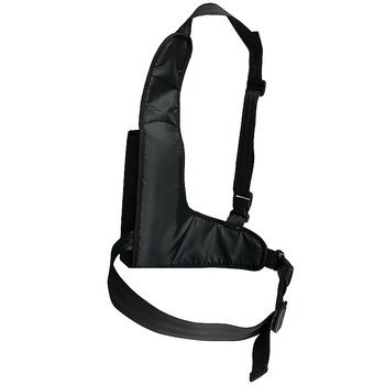 Väike õues õlasukeldumiskott takjapaelaga mugav kulumiskindel kangas vee-hapnikuballooni kott