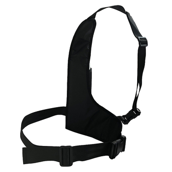 Väike õues õlasukeldumiskott takjapaelaga mugav kulumiskindel kangas vee-hapnikuballooni kott