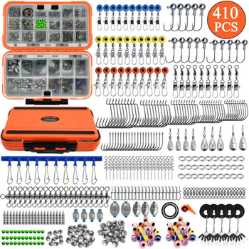 410 aksesuarų, žvejybos kostiumas, „Luya“ žvejybos reikmenys, žvejybos įranga, kosminės pupelės, aštuonių simbolių žiedas, jūrinė žvejyba, žvejyba uolomis