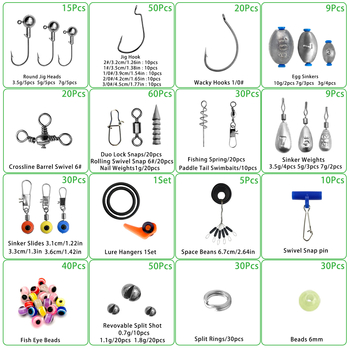 410 aksesuarų, žvejybos kostiumas, „Luya“ žvejybos reikmenys, žvejybos įranga, kosminės pupelės, aštuonių simbolių žiedas, jūrinė žvejyba, žvejyba uolomis