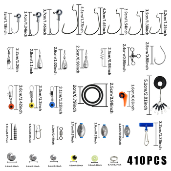 410 aksesuarų, žvejybos kostiumas, „Luya“ žvejybos reikmenys, žvejybos įranga, kosminės pupelės, aštuonių simbolių žiedas, jūrinė žvejyba, žvejyba uolomis