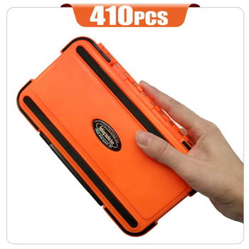 410 aksesuarų, žvejybos kostiumas, „Luya“ žvejybos reikmenys, žvejybos įranga, kosminės pupelės, aštuonių simbolių žiedas, jūrinė žvejyba, žvejyba uolomis