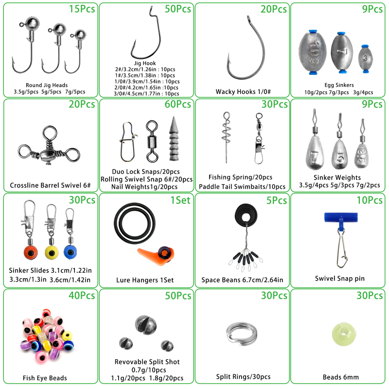 410 aksesuarų, žvejybos kostiumas, „Luya“ žvejybos reikmenys, žvejybos įranga, kosminės pupelės, aštuonių simbolių žiedas, jūrinė žvejyba, žvejyba uolomis