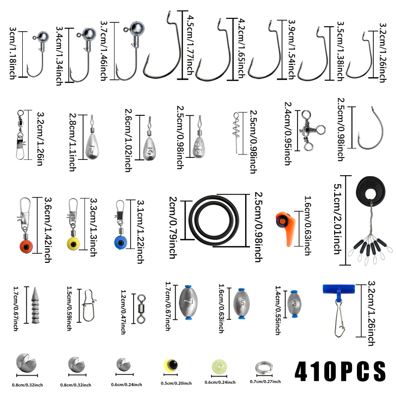 410 aksesuarų, žvejybos kostiumas, „Luya“ žvejybos reikmenys, žvejybos įranga, kosminės pupelės, aštuonių simbolių žiedas, jūrinė žvejyba, žvejyba uolomis