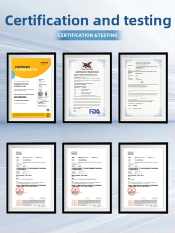 Bandă sportivă transfrontalieră pentru plasturi musculari, plasturi musculari, bandaj sportiv, patch kinesio, genunchiere, bandaj elastic, patch pentru piept