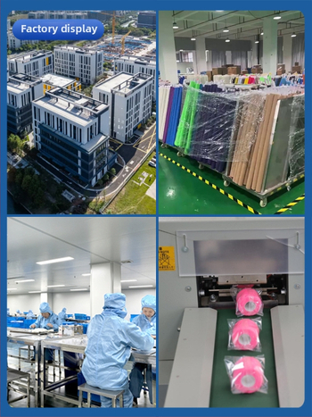 Bandă sportivă transfrontalieră pentru plasturi musculari, plasturi musculari, bandaj sportiv, patch kinesio, genunchiere, bandaj elastic, patch pentru piept