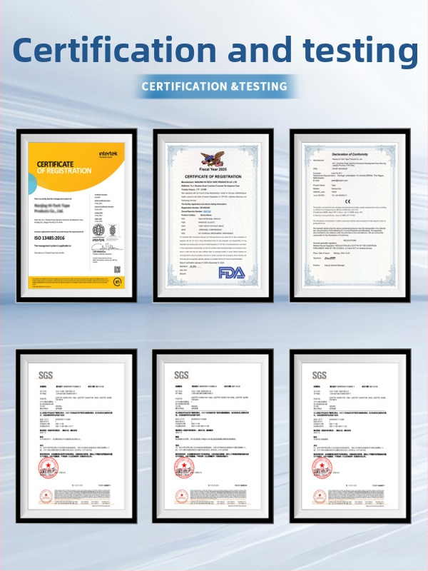 Трансгранична мускулна лепенка, спортна лента, мускулна лепенка, спортна превръзка, кинезиологична лепенка, наколенка, еластична превръзка за гърди