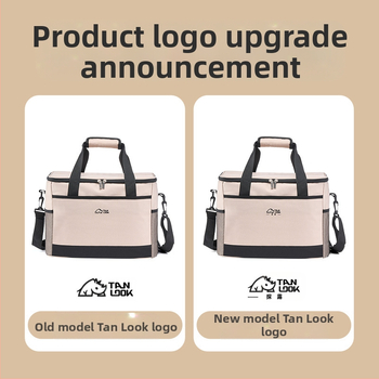 Uurimissoojustuskott välistingimustes kasutamiseks mõeldud piiriülene jääkott kaasaskantav telkimiskott välistingimustes kasutamiseks mõeldud suure mahutavusega veekindel kodune külmaisolatsiooniga piknikukott