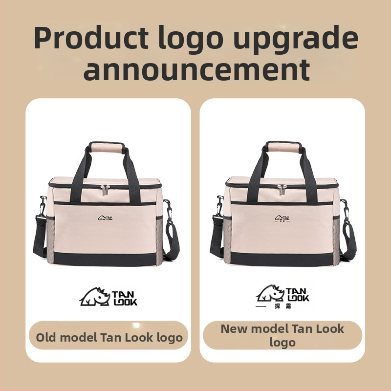 Izolačné vrecko na prieskum, vonkajšie, cezhraničné, vrecko na ľad, prenosné, kempingové, vonkajšie, veľkokapacitné, vodotesné, domáce, chladné, piknikové vrecko