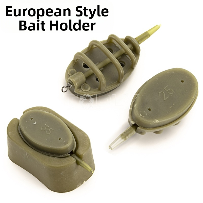 Europietiško stiliaus bibliotekinė žvejyba laukinėje gamtoje, žvejybos lizdų mašina, tarpvalstybinis tolimojo nuotolio tiektuvas, fiksuoto taško lizdas, feide, lašinamas masalas, didmeninė prekyba