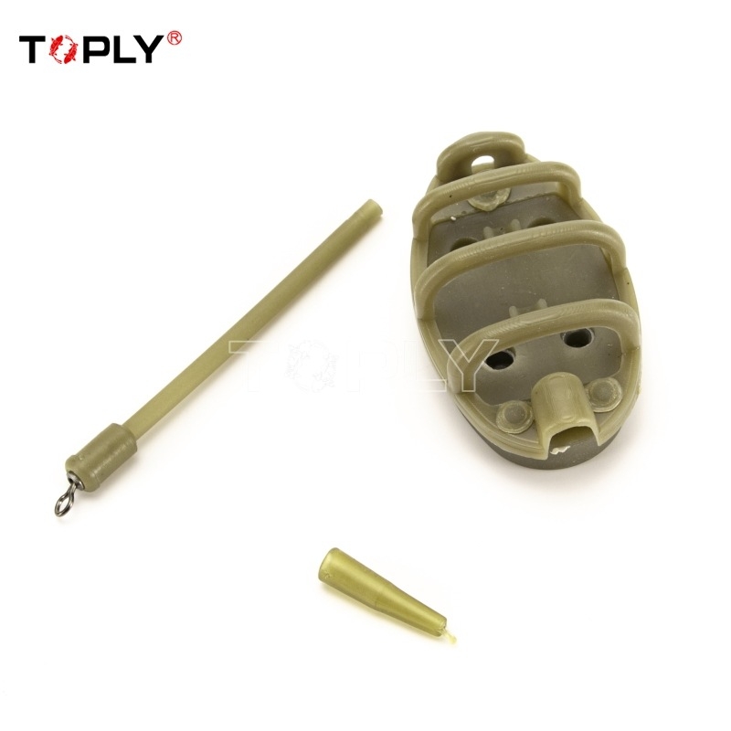 Europietiško stiliaus bibliotekinė žvejyba laukinėje gamtoje, žvejybos lizdų mašina, tarpvalstybinis tolimojo nuotolio tiektuvas, fiksuoto taško lizdas, feide, lašinamas masalas, didmeninė prekyba