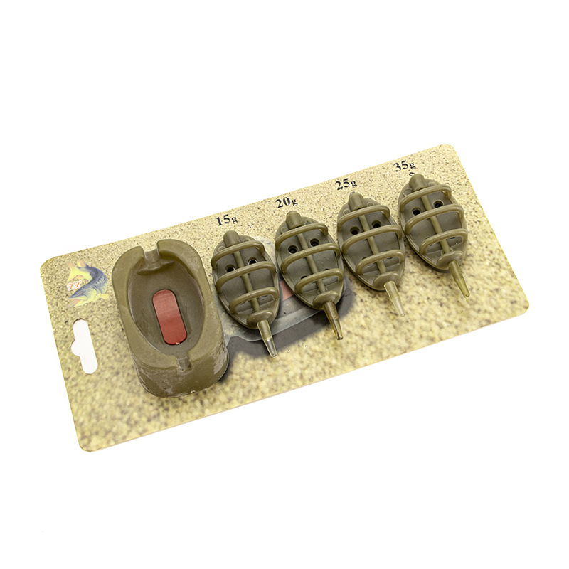 Europietiško stiliaus bibliotekinė žvejyba laukinėje gamtoje, žvejybos lizdų mašina, tarpvalstybinis tolimojo nuotolio tiektuvas, fiksuoto taško lizdas, feide, lašinamas masalas, didmeninė prekyba