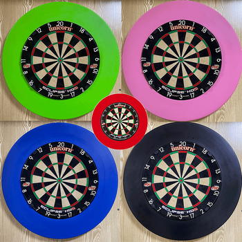 Предпазител за стрелички, професионален предпазител за стрелички, капак за дъска за стрелички, предпазител за гребло за стрелички, стенен панел за стрелички